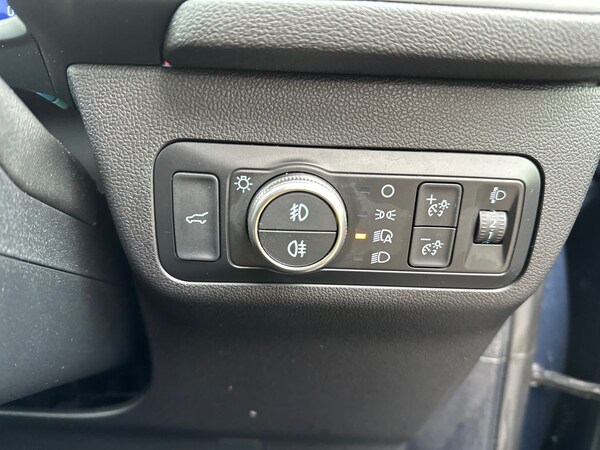 Used Ford Kuga 2022 for sale - 76241557: Photo 23