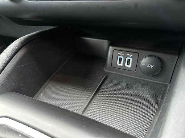 Used Ford Kuga 2022 for sale - 76241557: Photo 24