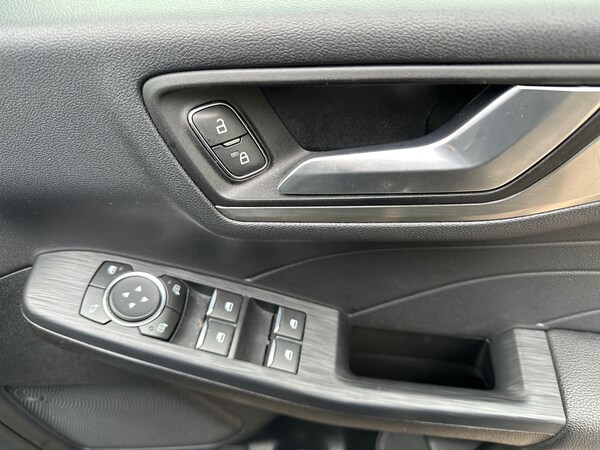 Used Ford Kuga 2022 for sale - 76241557: Photo 25