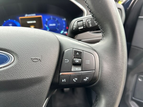 Used Ford Kuga 2022 for sale - 76241557: Photo 27