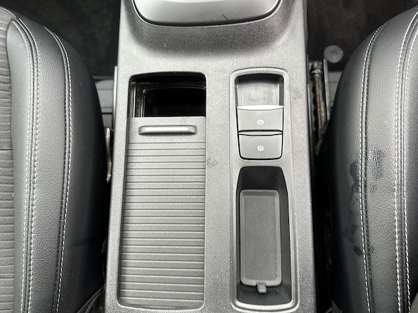 Used Ford Kuga 2022 for sale - 76241557: Photo 28