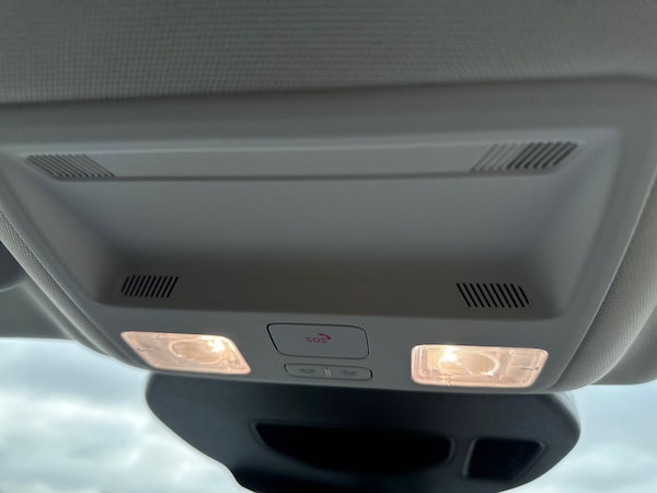 Used Ford Kuga 2022 for sale - 76241557: Photo 29