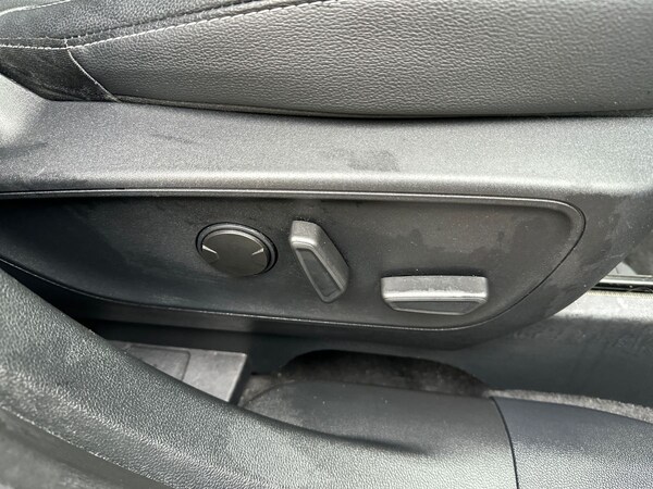 Used Ford Kuga 2022 for sale - 76241557: Photo 30
