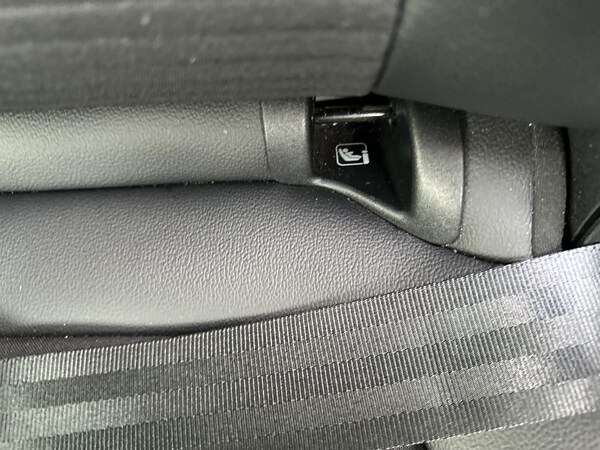 Used Ford Kuga 2022 for sale - 76241557: Photo 31