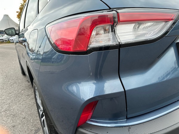 Used Ford Kuga 2022 for sale - 76241557: Photo 33