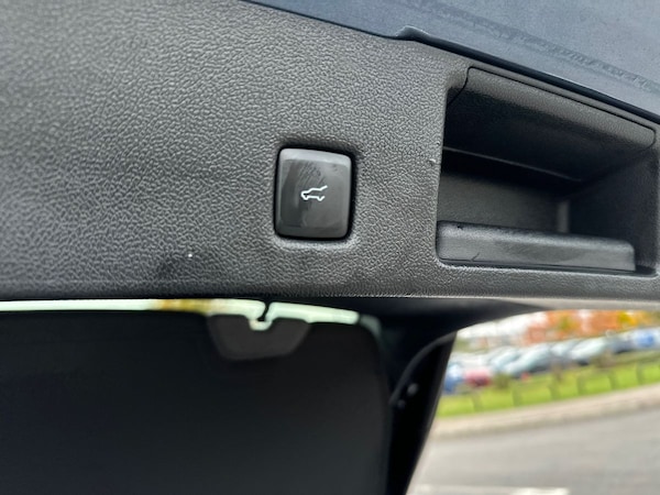 Used Ford Kuga 2022 for sale - 76241557: Photo 37