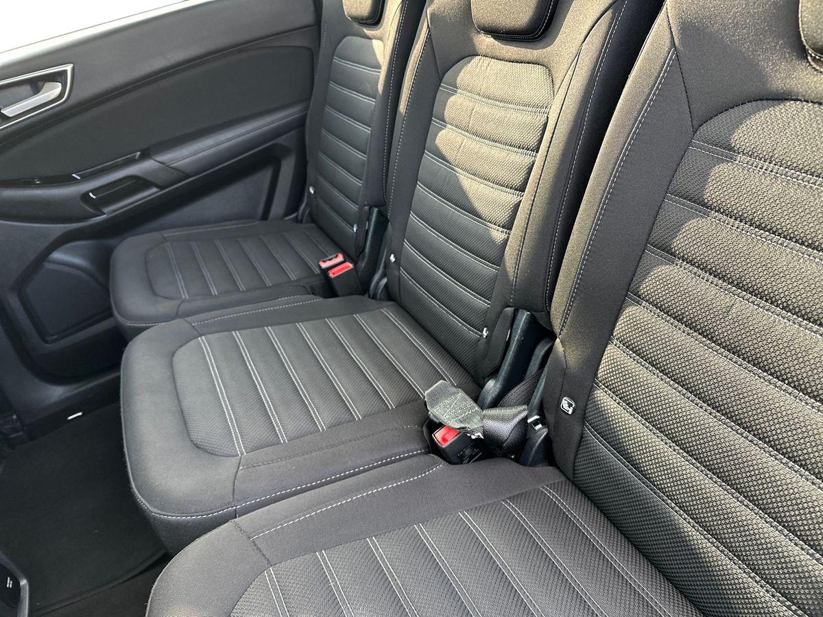 Used Ford Galaxy 2023 for sale - 77755706: Photo 14