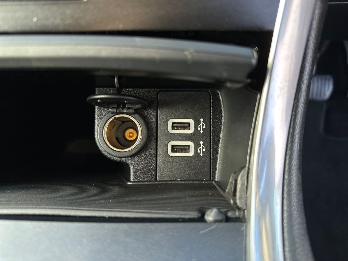 Used Ford Galaxy 2023 for sale - 77755706: Photo 24