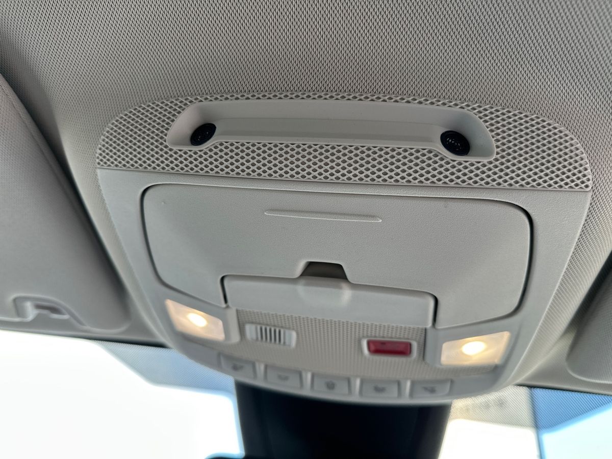 Used Ford Galaxy 2023 for sale - 77755706: Photo 29