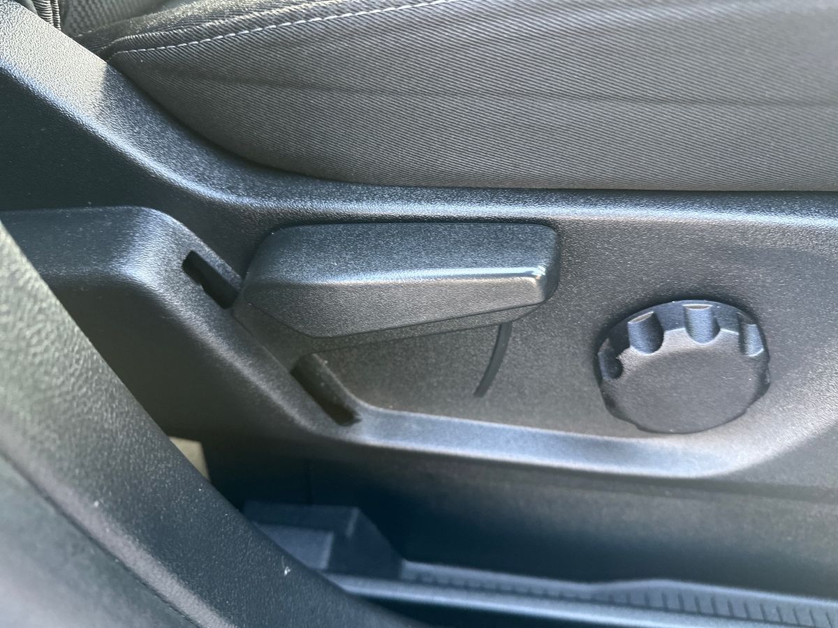 Used Ford Galaxy 2023 for sale - 77755706: Photo 30