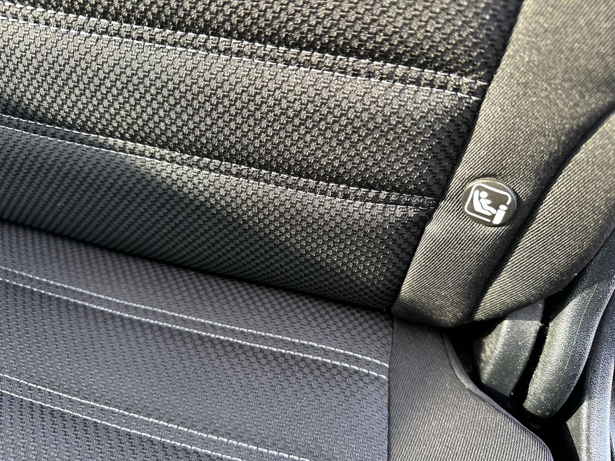 Used Ford Galaxy 2023 for sale - 77755706: Photo 31