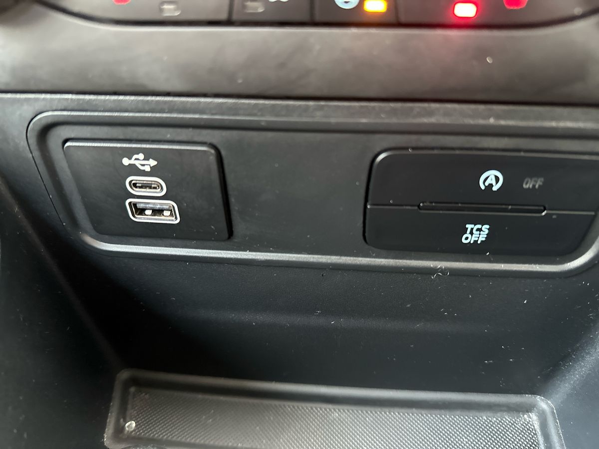 Used Ford Ecosport 2023 for sale - 77071126: Photo 24