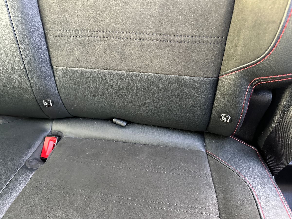 Used Ford Ecosport 2023 for sale - 77071126: Photo 31