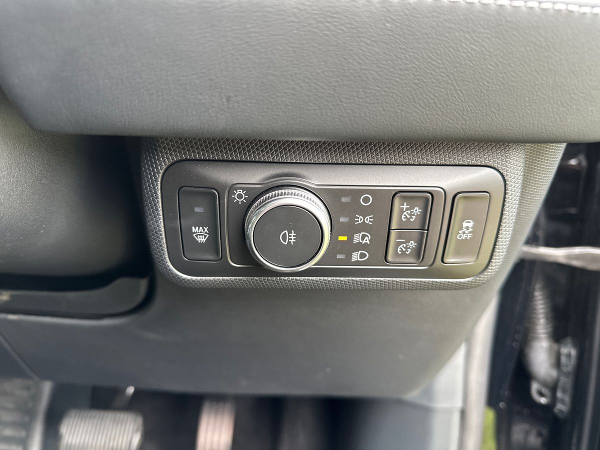 Used Ford Mustang Mach-E 2022 for sale - 76854660: Photo 23