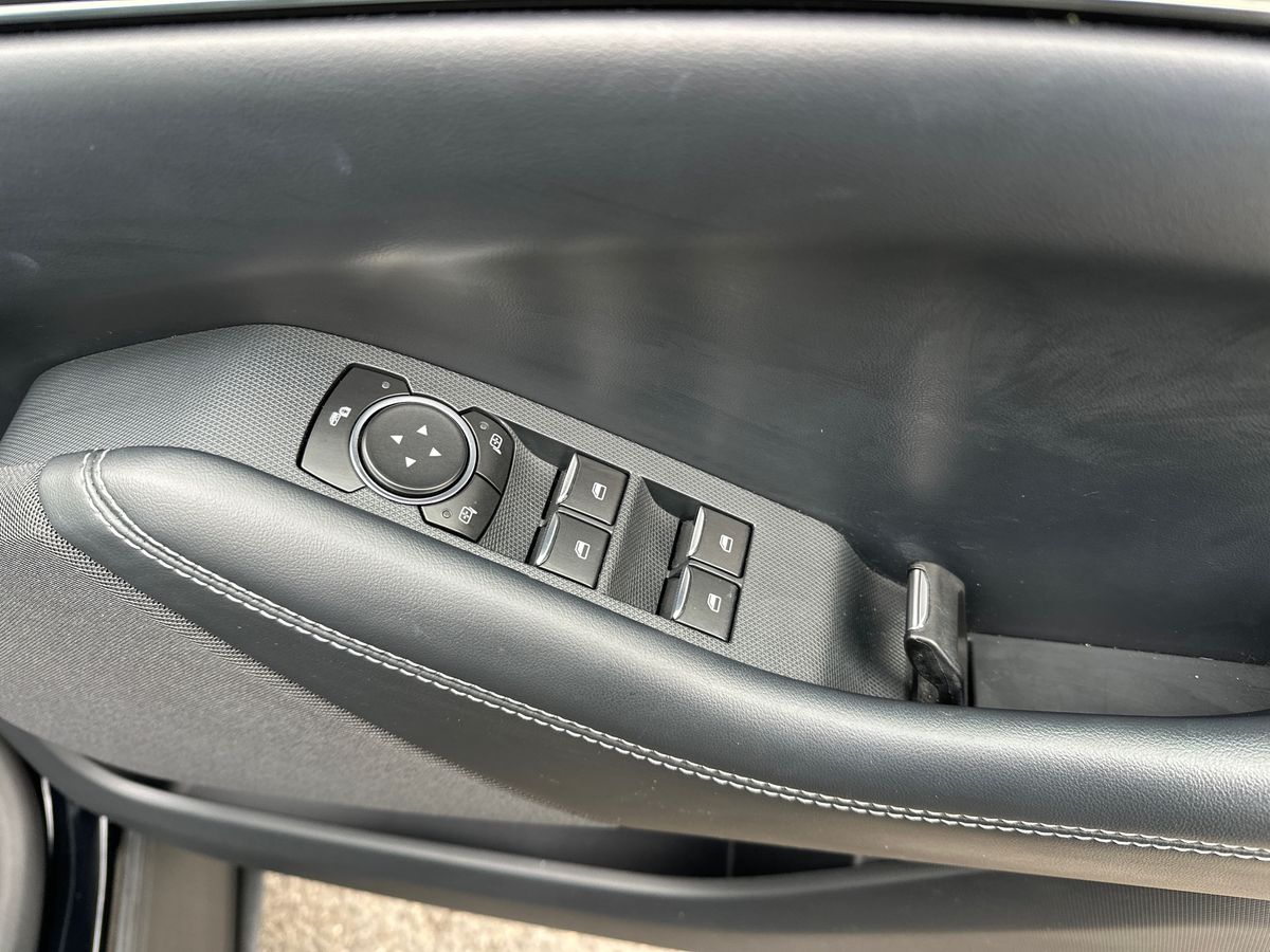 Used Ford Mustang Mach-E 2022 for sale - 76854660: Photo 25