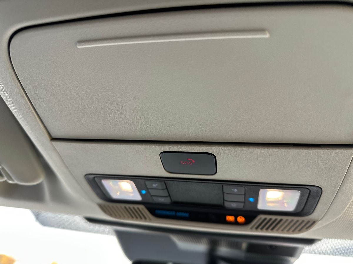 Used Ford Mustang Mach-E 2022 for sale - 76854660: Photo 29