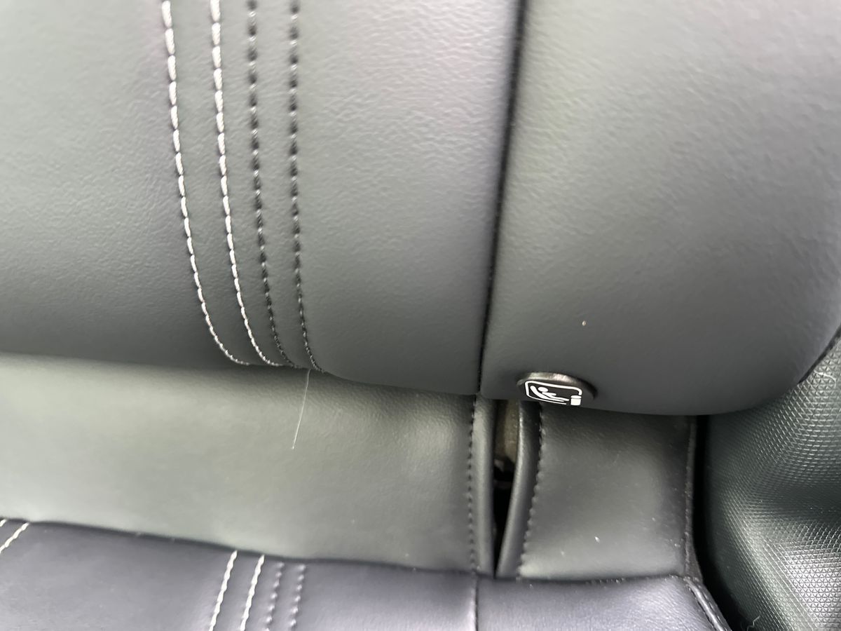 Used Ford Mustang Mach-E 2022 for sale - 76854660: Photo 31