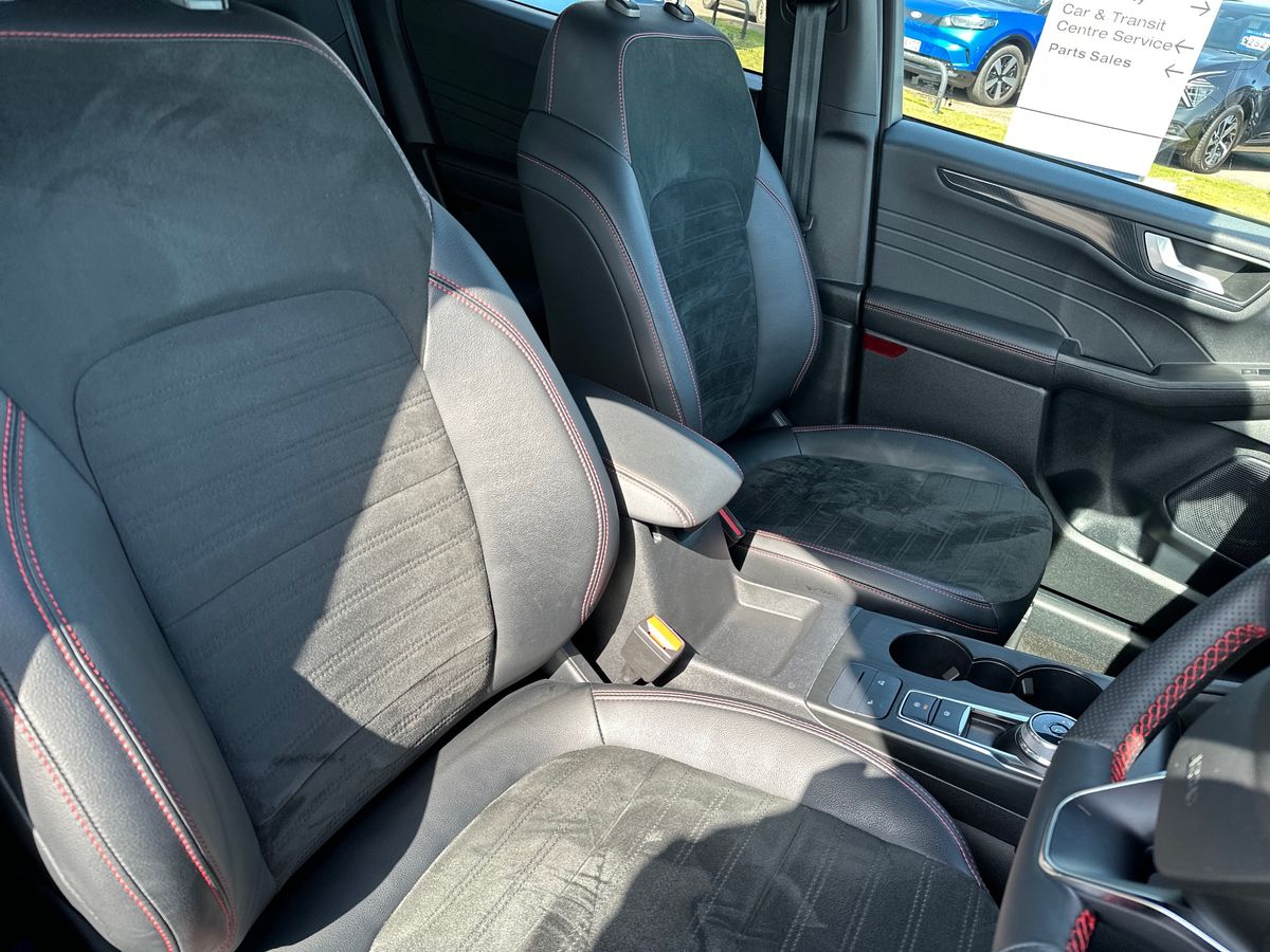 Used Ford Kuga 2023 for sale - 78172573: Photo 12