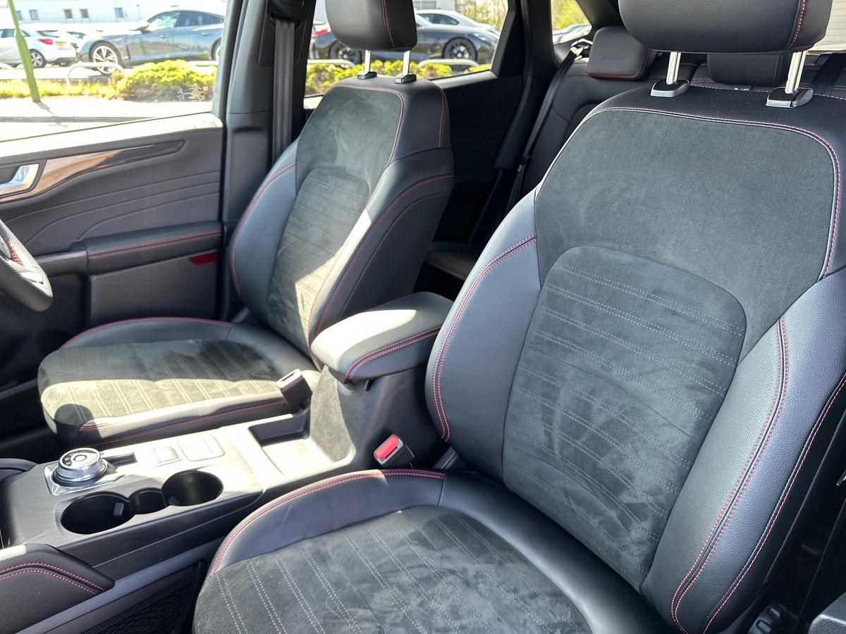 Used Ford Kuga 2023 for sale - 78172573: Photo 13