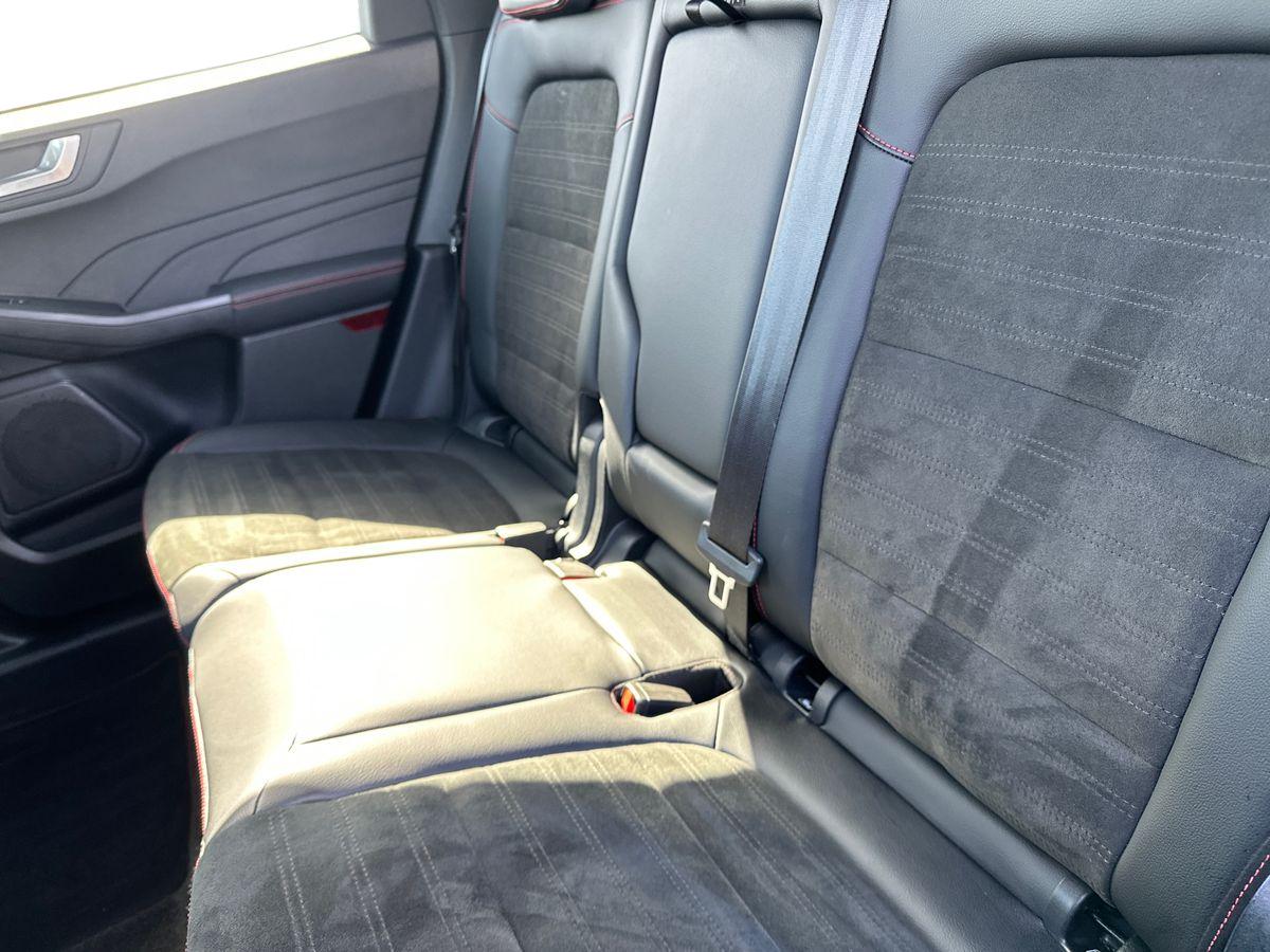 Used Ford Kuga 2023 for sale - 78172573: Photo 14