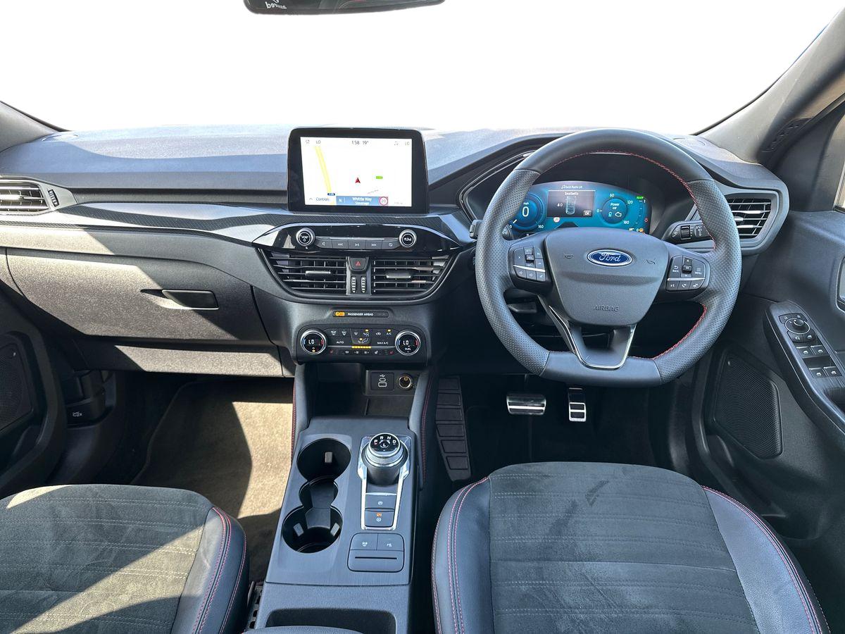 Used Ford Kuga 2023 for sale - 78172573: Photo 15