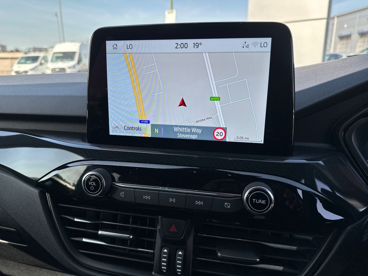 Used Ford Kuga 2023 for sale - 78172573: Photo 20