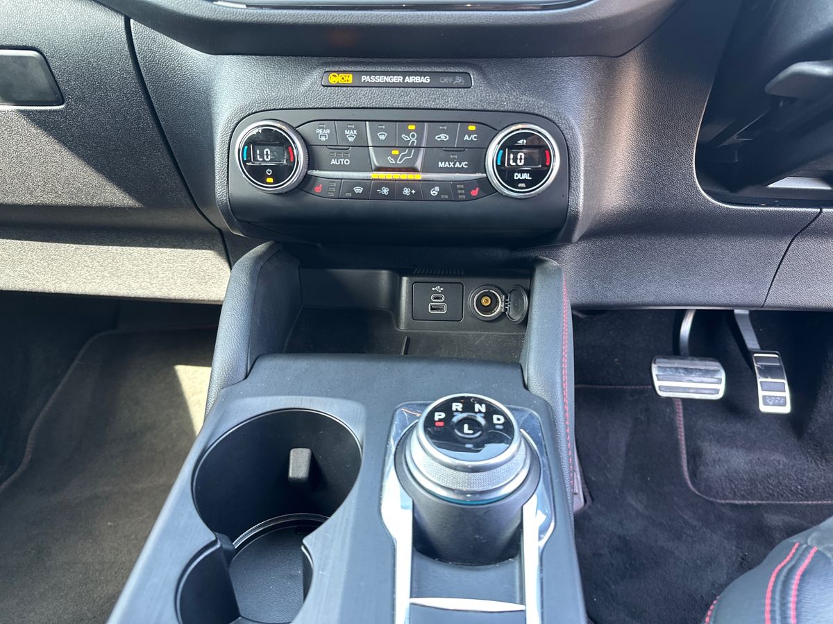 Used Ford Kuga 2023 for sale - 78172573: Photo 22