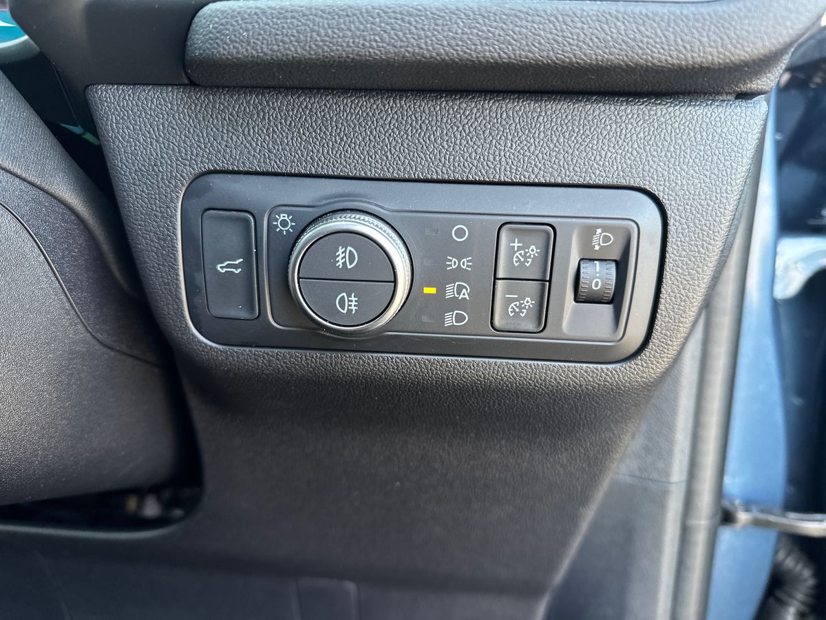 Used Ford Kuga 2023 for sale - 78172573: Photo 23