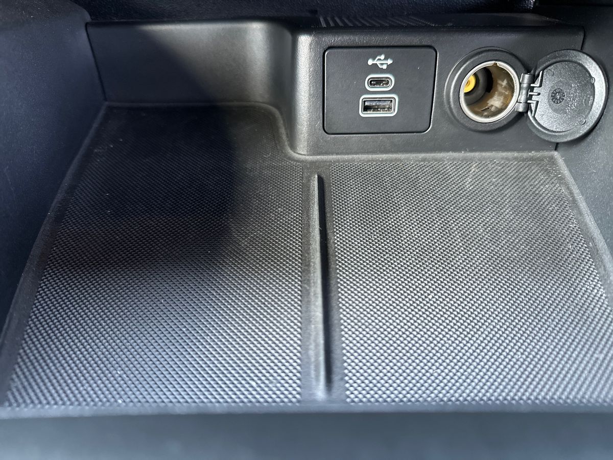 Used Ford Kuga 2023 for sale - 78172573: Photo 24