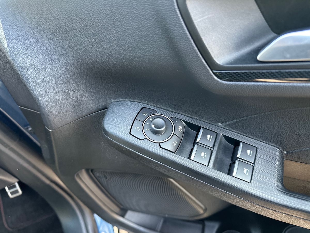 Used Ford Kuga 2023 for sale - 78172573: Photo 25