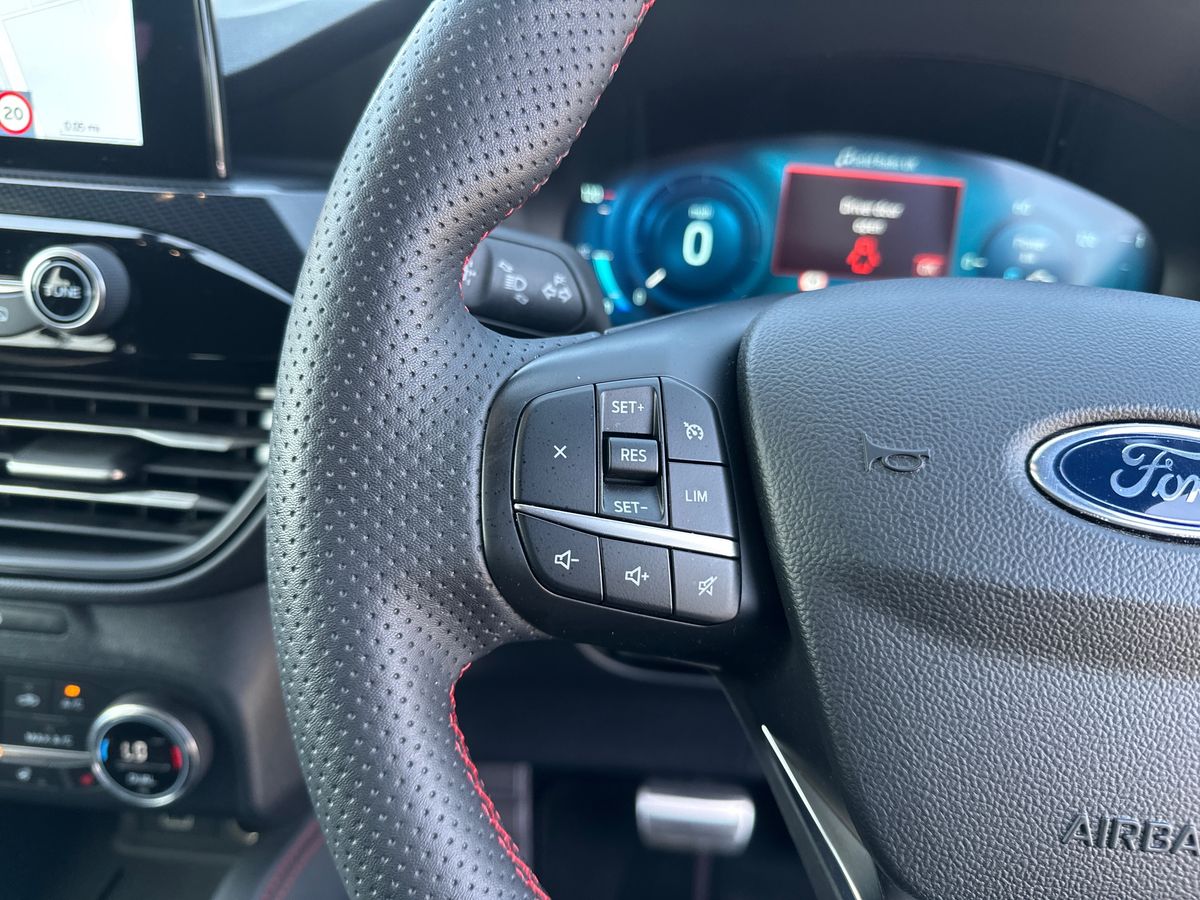 Used Ford Kuga 2023 for sale - 78172573: Photo 26