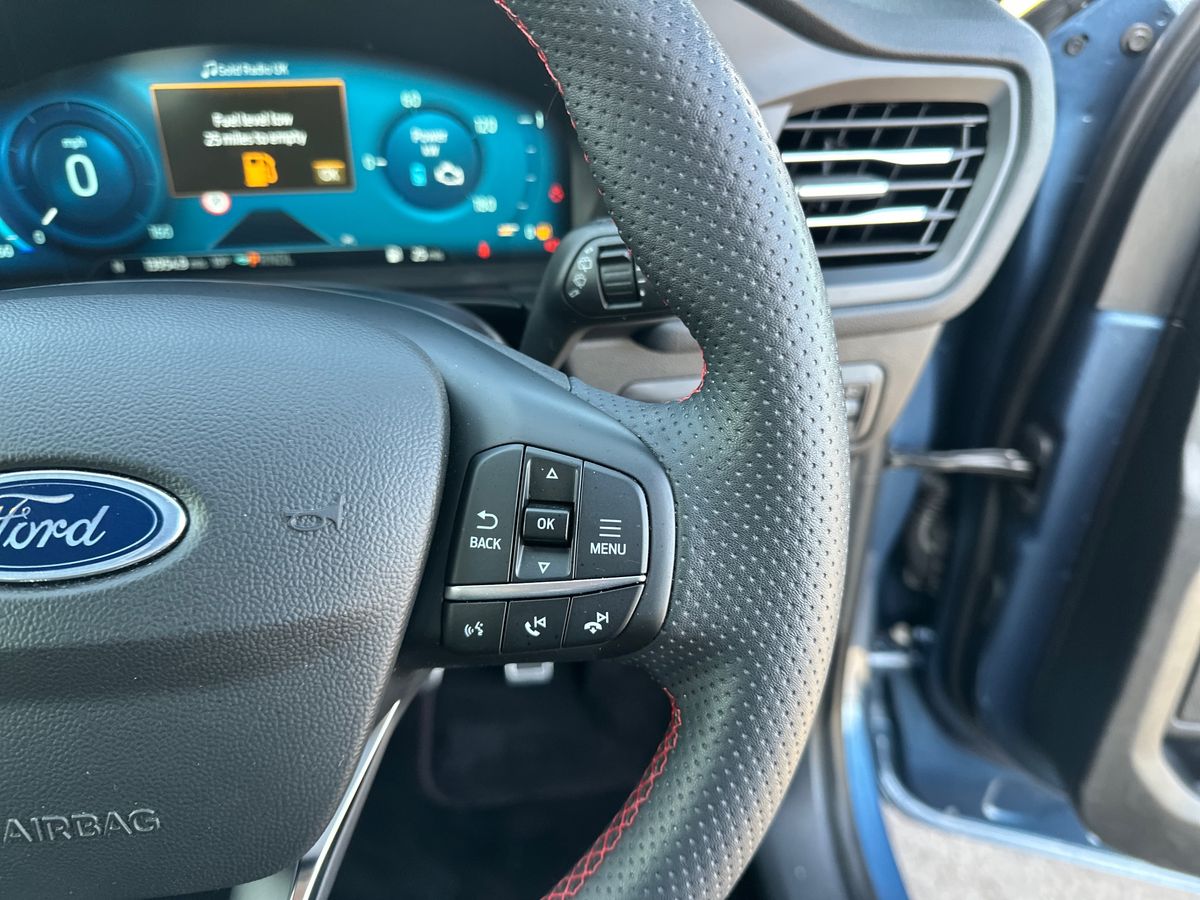 Used Ford Kuga 2023 for sale - 78172573: Photo 27