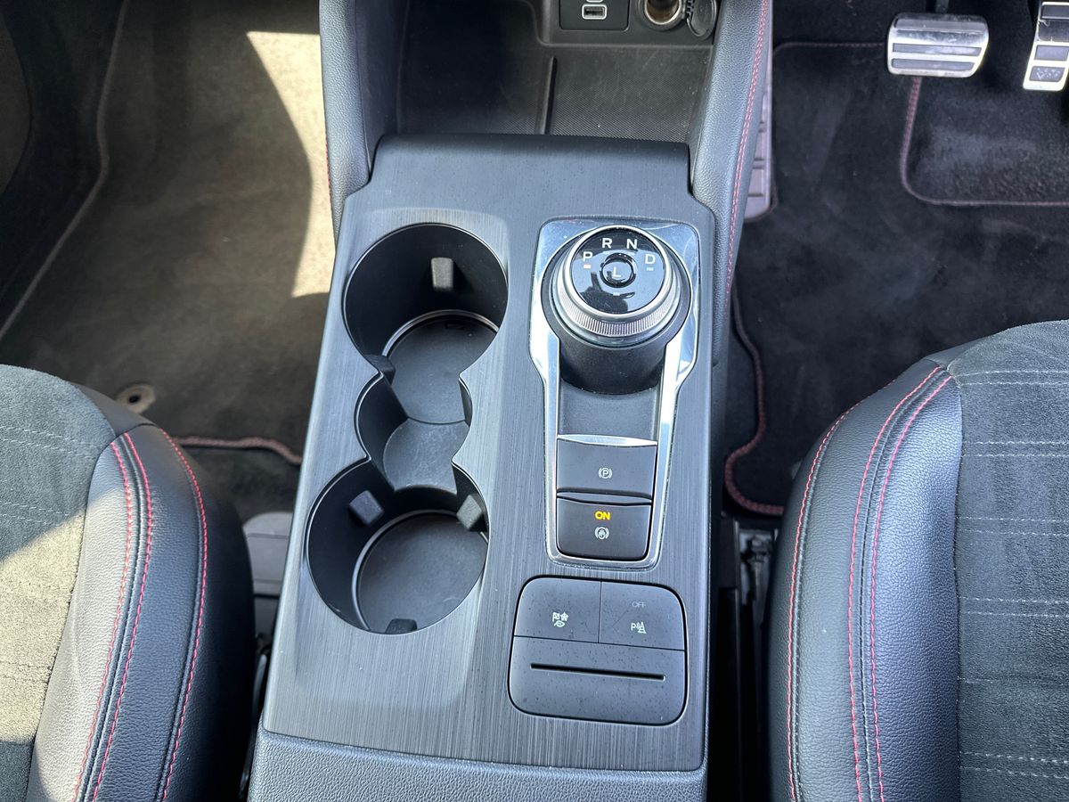 Used Ford Kuga 2023 for sale - 78172573: Photo 28