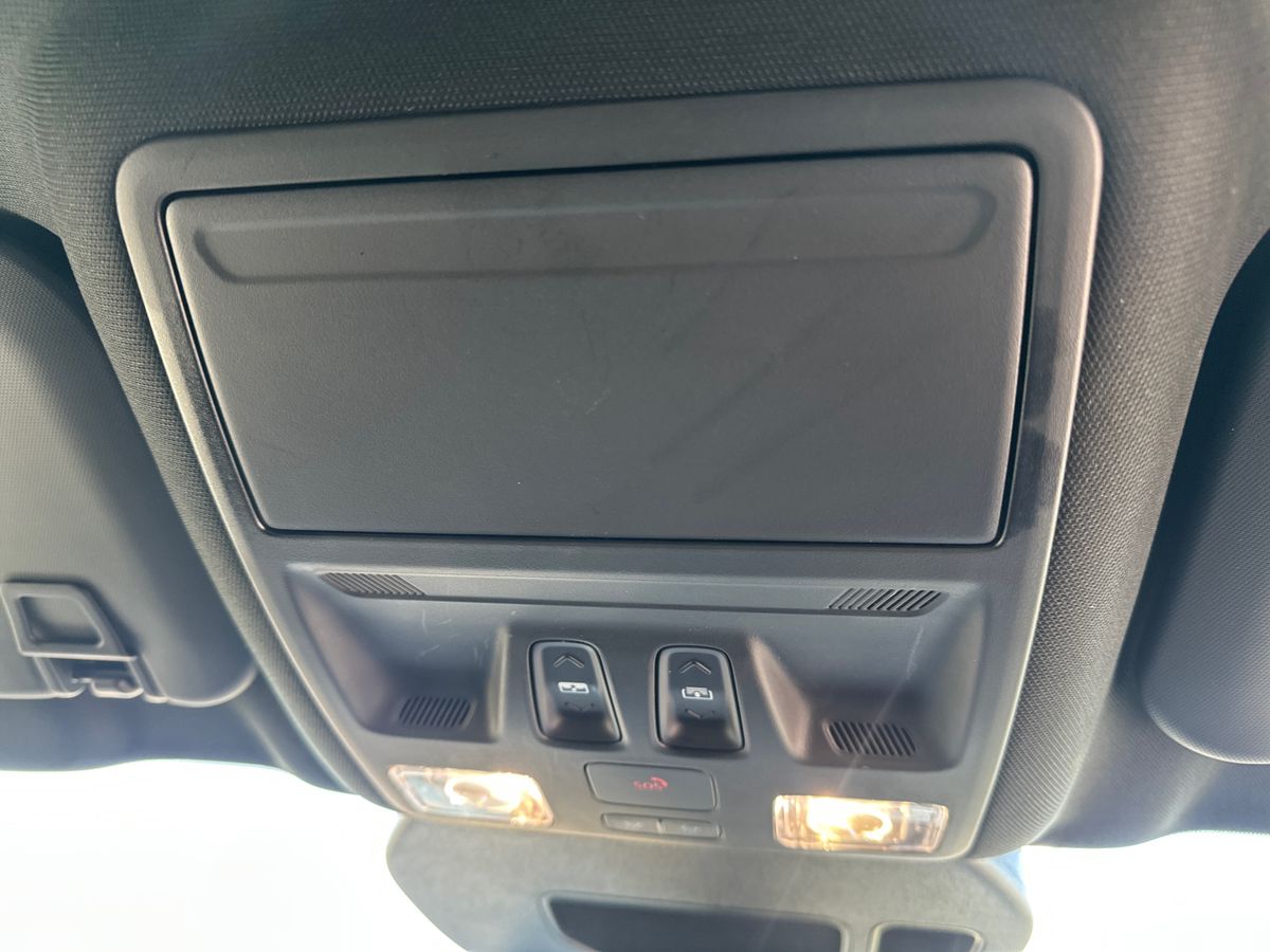 Used Ford Kuga 2023 for sale - 78172573: Photo 29