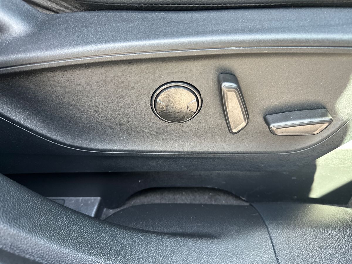 Used Ford Kuga 2023 for sale - 78172573: Photo 30