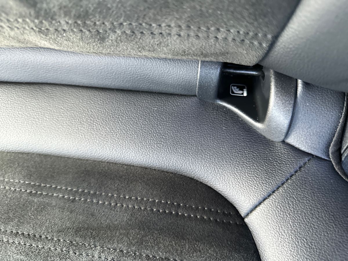 Used Ford Kuga 2023 for sale - 78172573: Photo 31