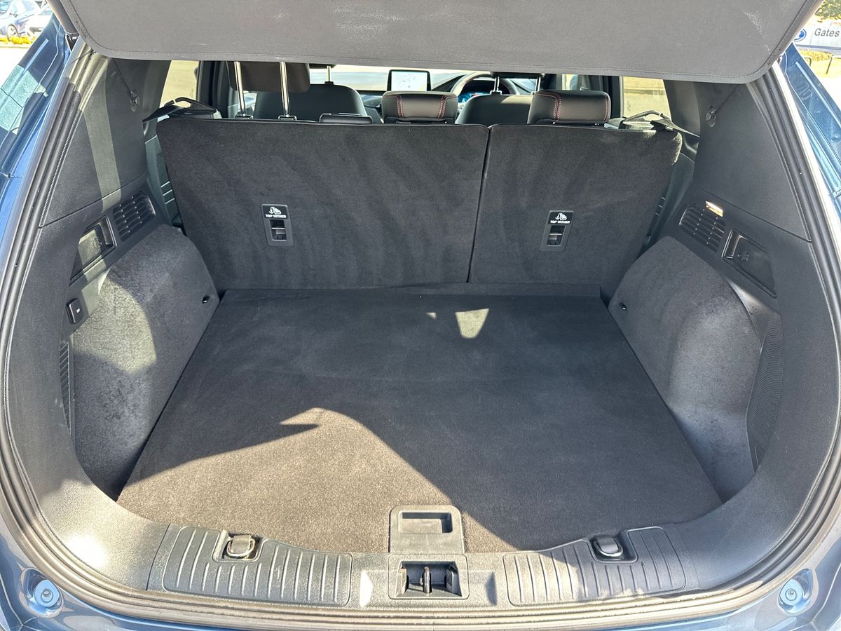 Used Ford Kuga 2023 for sale - 78172573: Photo 34