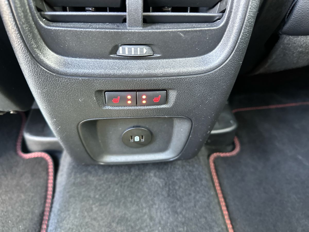 Used Ford Kuga 2023 for sale - 78172573: Photo 36