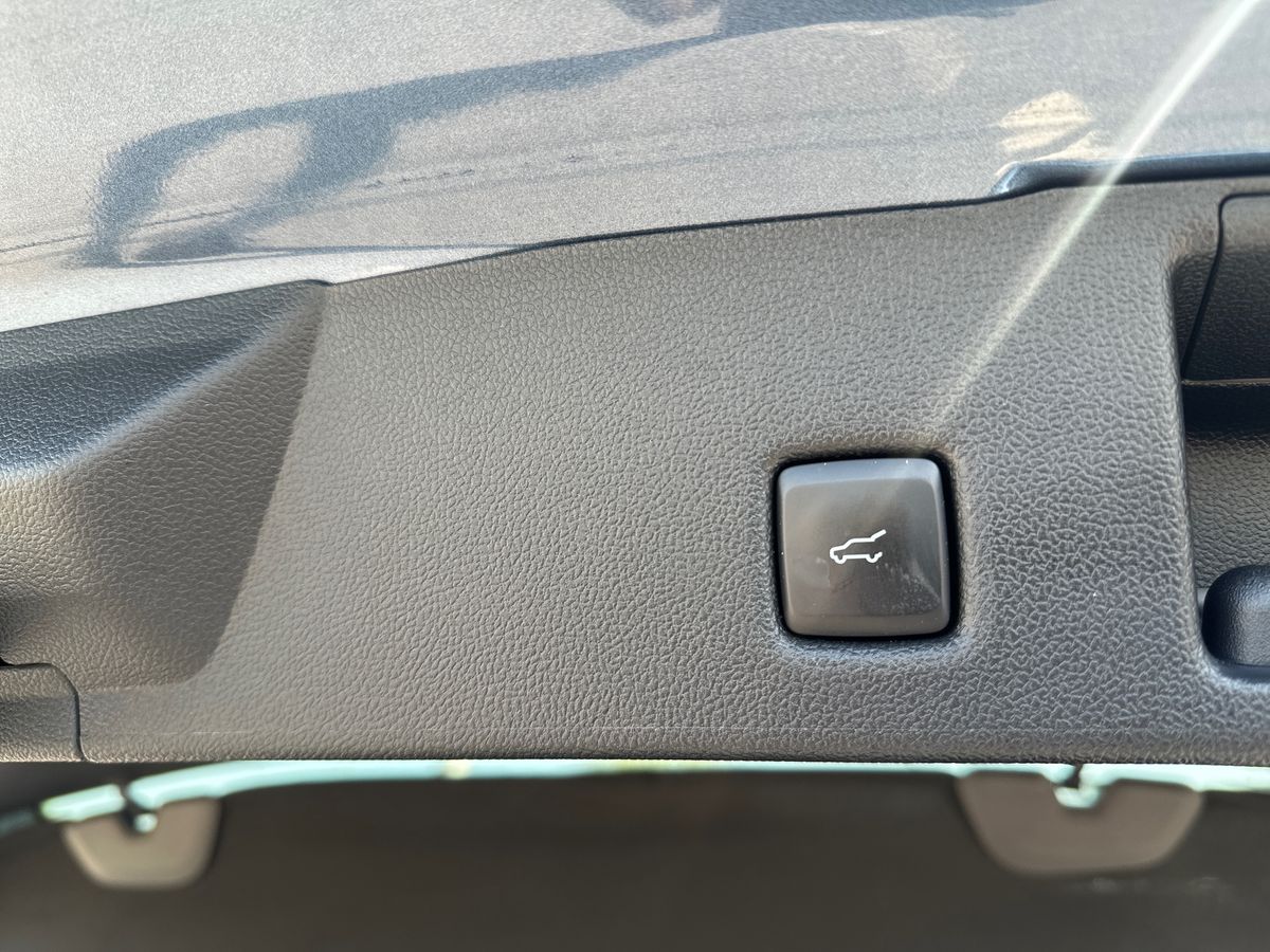 Used Ford Kuga 2023 for sale - 78172573: Photo 37