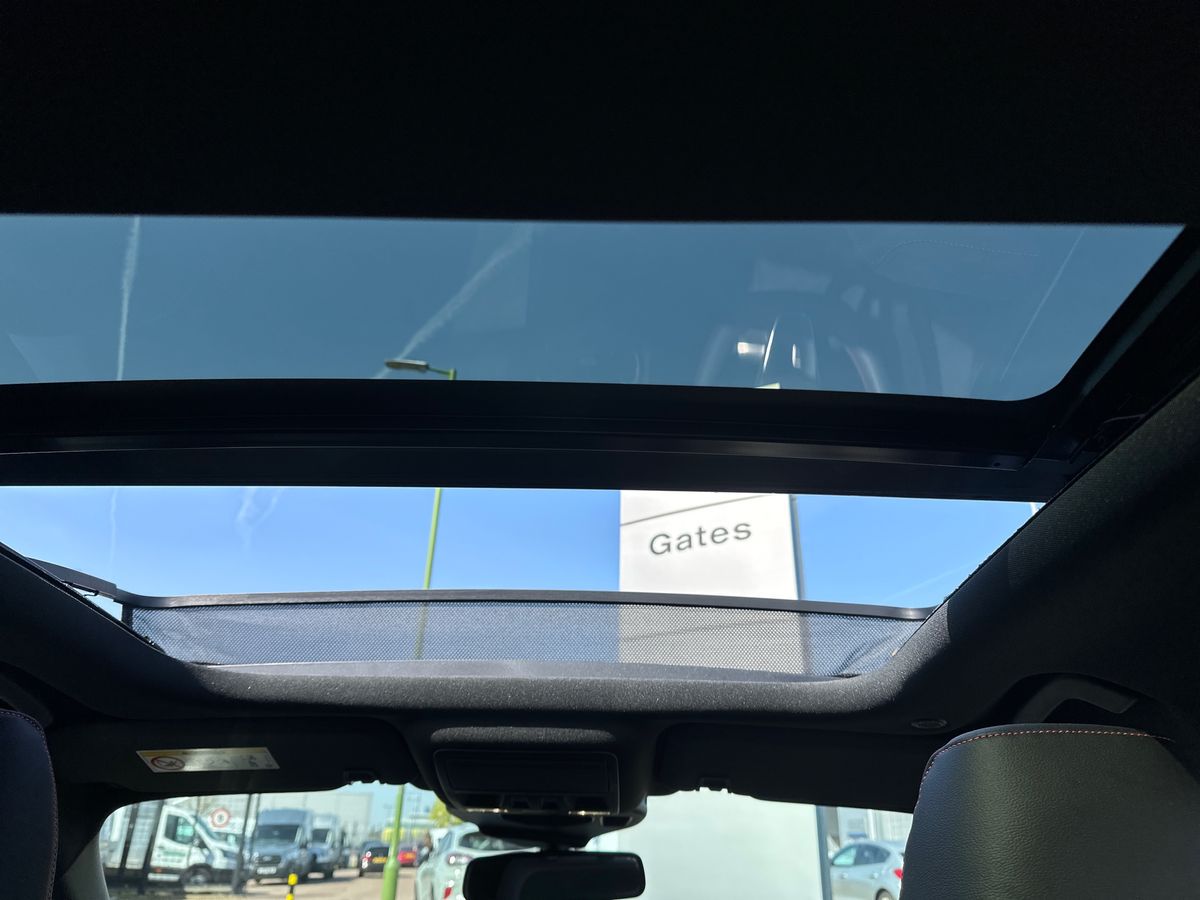 Used Ford Kuga 2023 for sale - 78172573: Photo 38