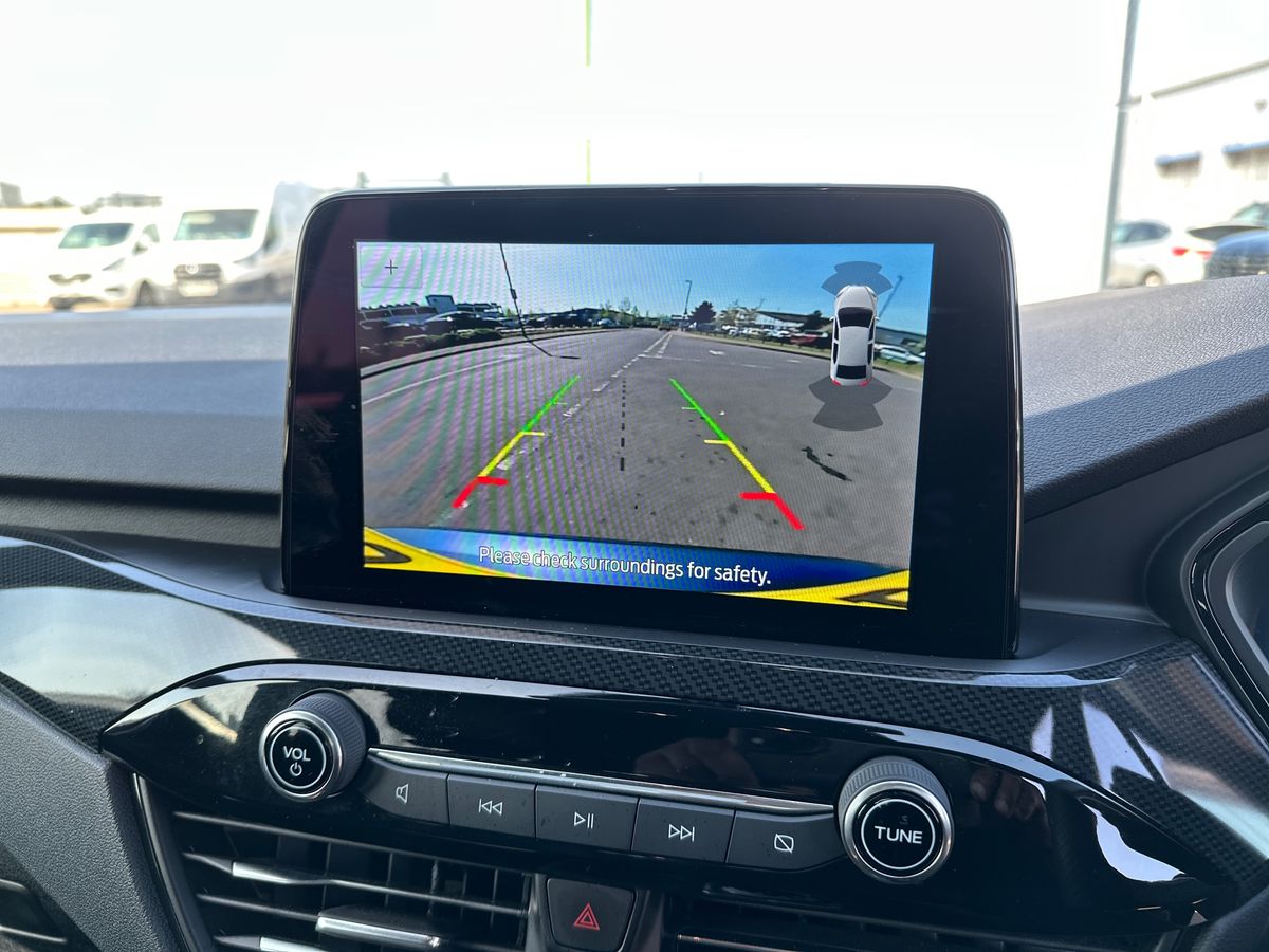 Used Ford Kuga 2023 for sale - 78172573: Photo 39