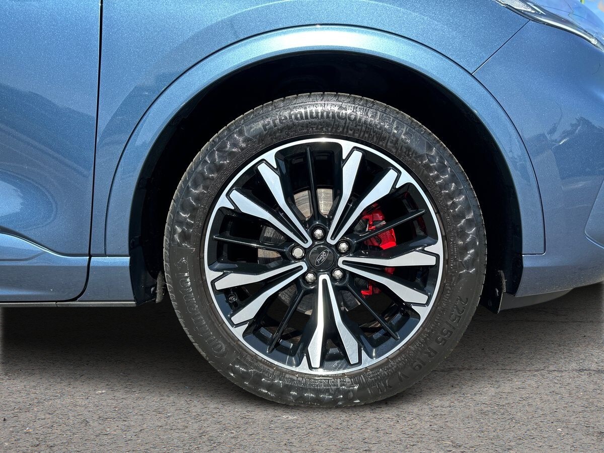 Used Ford Kuga 2023 for sale - 78172573: Photo 9