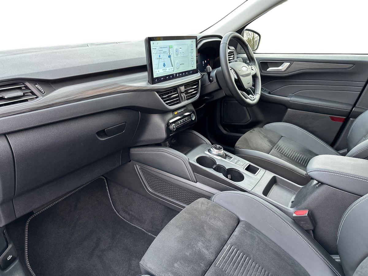 Used Ford Kuga 2024 for sale - 77256386: Photo 11