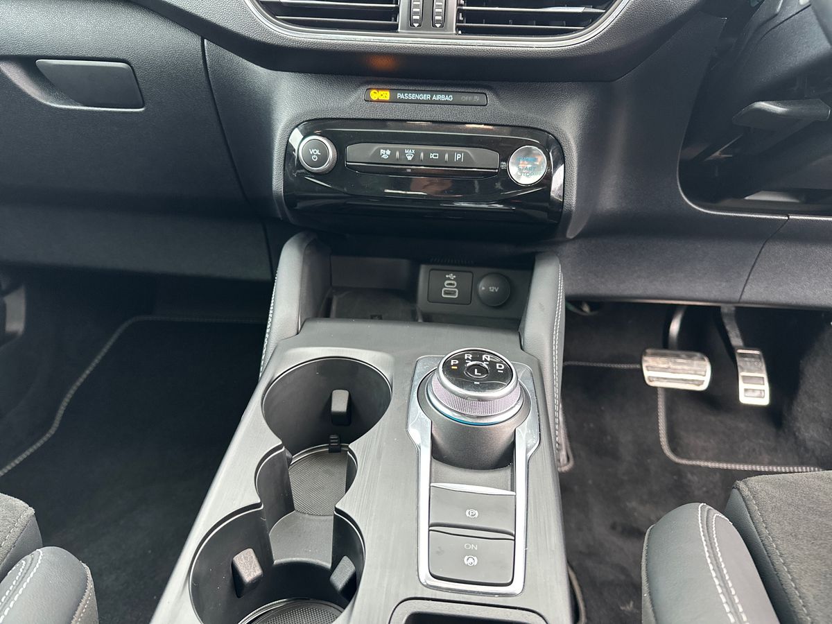 Used Ford Kuga 2024 for sale - 77256386: Photo 22