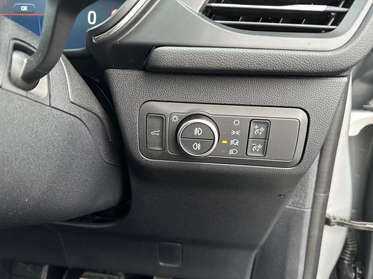 Used Ford Kuga 2024 for sale - 77256386: Photo 23