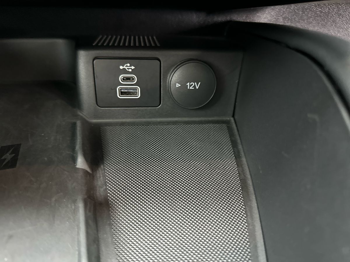 Used Ford Kuga 2024 for sale - 77256386: Photo 24