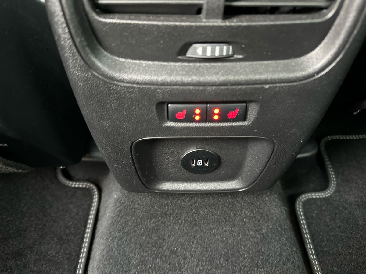 Used Ford Kuga 2024 for sale - 77256386: Photo 37