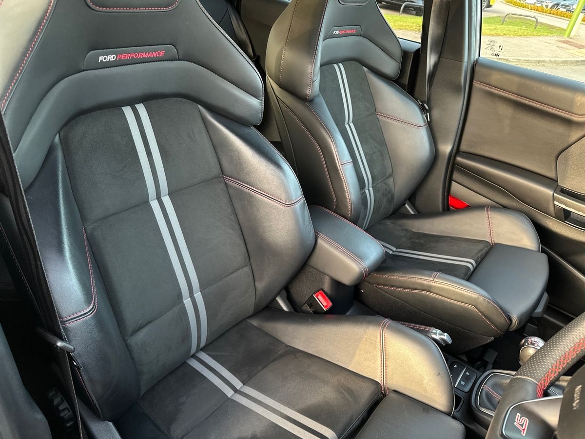 Used Ford Puma 2023 for sale - 77771168: Photo 12