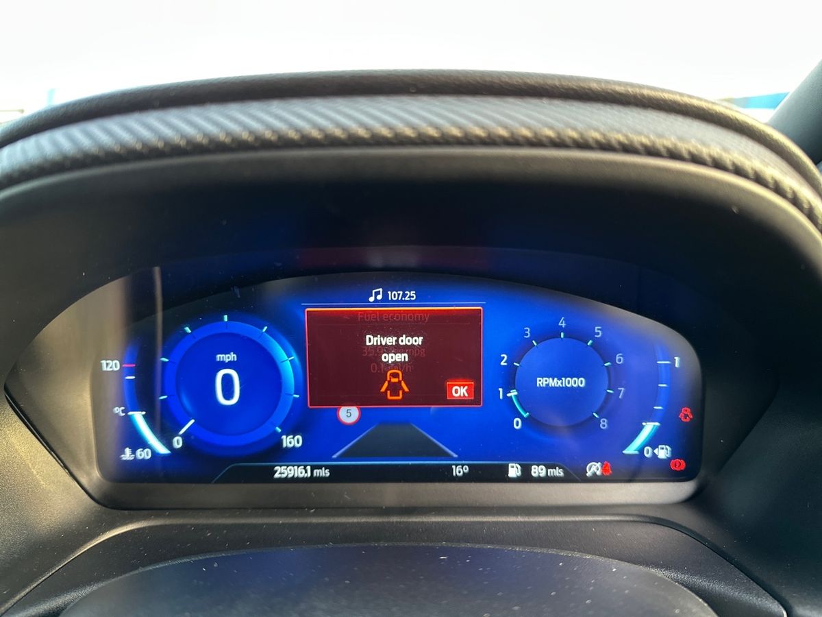 Used Ford Puma 2023 for sale - 77771168: Photo 18