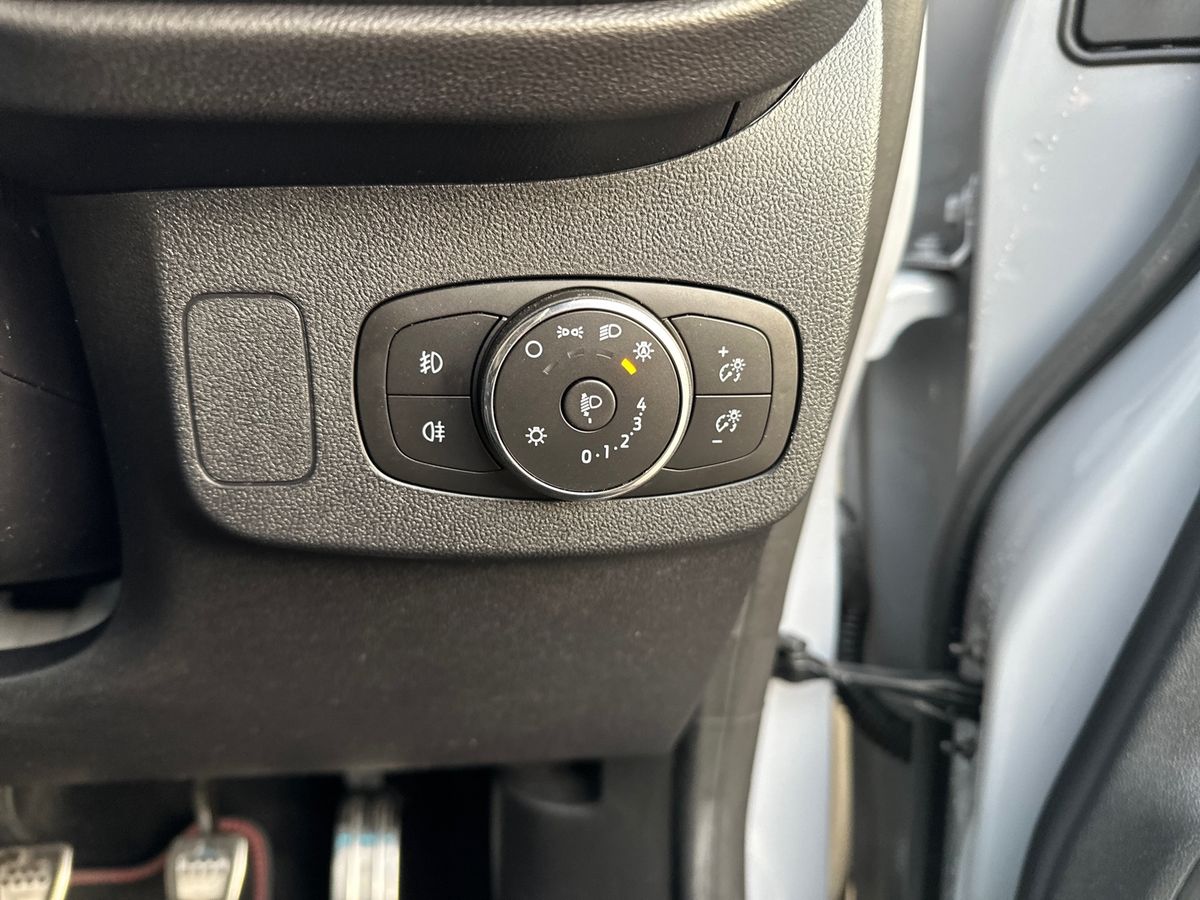 Used Ford Puma 2023 for sale - 77771168: Photo 23